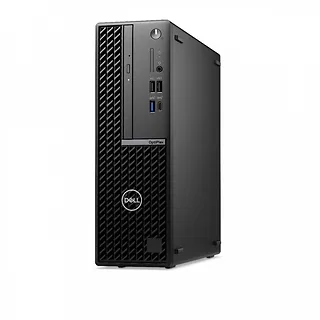 Dell Komputer OptiPlex SFF Win11Pro i5-14500/16GB/512GB SSD/Integrated/WLAN + BT/Smart Card Kb & Mouse/5YRS KYH