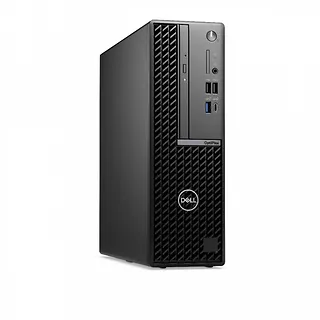 Dell Komputer OptiPlex SFF Win11Pro i5-14500/16GB/512GB SSD/Integrated/WLAN + BT/Smart Card Kb & Mouse/5YRS KYH