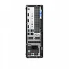 Dell Komputer OptiPlex SFF Win11Pro i5-14500/16GB/512GB SSD/Integrated/WLAN + BT/Smart Card Kb & Mouse/5YRS KYH