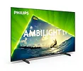 Philips Telewizor 55 cali  LED 55PUS8209/12