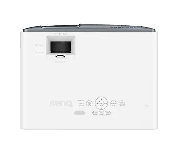 Benq Projektor TK710 LASER 3200ANSI/4K/HDMI