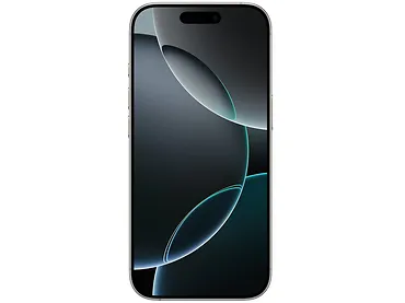 Apple iPhone 16 Pro 128GB Tytan Biały