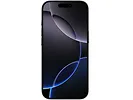 Apple iPhone 16 Pro 1TB Tytan Czarny