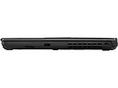 Laptop ASUS TUF Gaming A15  R5-7535HS 15,6