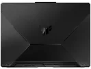 Laptop ASUS TUF Gaming A15  R5-7535HS 15,6