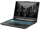 Laptop ASUS TUF Gaming A15  R5-7535HS 15,6