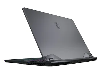 MSI Raider GE76 12UE-871 - i9-12900HK | 17,3'' | 32GB | 512GB | Win11 | RTX 3060