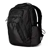 OGIO Plecak RENEGADE PRO BLACK