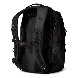 OGIO Plecak RENEGADE PRO BLACK