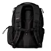 OGIO Plecak RENEGADE PRO BLACK