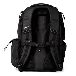 OGIO Plecak RENEGADE PRO BLACK