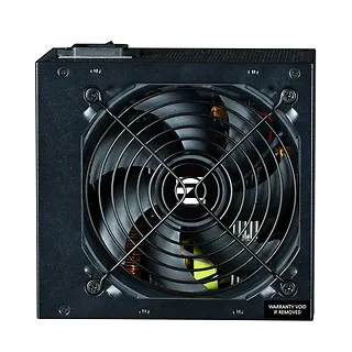 Zalman Zasilacz ZM700-LX3 Decamax 700W