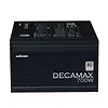 Zalman Zasilacz ZM700-LX3 Decamax 700W