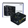 Zalman Zasilacz ZM700-LX3 Decamax 700W