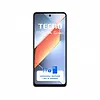 TECNO Smartfon POVA 6 NEO Starry Silver