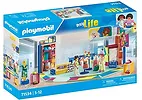 Playmobil Zestaw My Life 71534 Butik odzieżowy