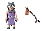 Playmobil Zestaw Asterix 71546 Prolix