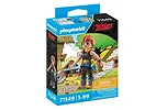 Playmobil Zestaw Asterix 71549 Adrenalina