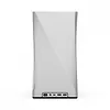 Fractal Design Obudowa Era 2 Silver