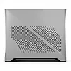 Fractal Design Obudowa Era 2 Silver