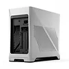 Fractal Design Obudowa Era 2 Silver