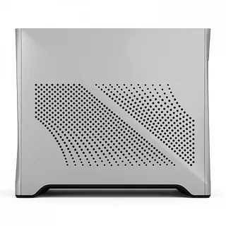 Fractal Design Obudowa Era 2 Silver