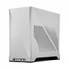 Fractal Design Obudowa Era 2 Silver