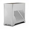 Fractal Design Obudowa Era 2 Silver