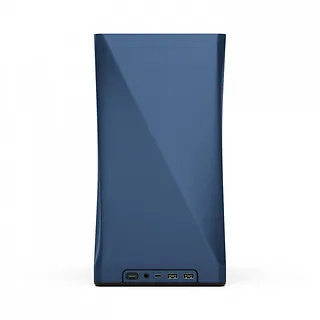 Fractal Design Obudowa Era 2 Midnight Blue