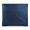 Fractal Design Obudowa Era 2 Midnight Blue