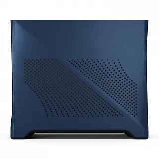 Fractal Design Obudowa Era 2 Midnight Blue