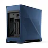 Fractal Design Obudowa Era 2 Midnight Blue