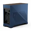 Fractal Design Obudowa Era 2 Midnight Blue