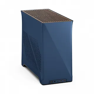 Fractal Design Obudowa Era 2 Midnight Blue