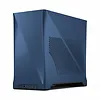 Fractal Design Obudowa Era 2 Midnight Blue