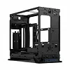 Fractal Design Obudowa Era 2 Midnight Blue