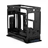 Fractal Design Obudowa Era 2 Midnight Blue