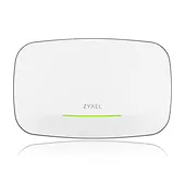 Zyxel Punkt dostępu WBE530-EU0101F BE11K 2x2 MU-MIMO, Incl 1 year Nebula Pro, 2x2.5G LAN port, PoE+ (802.3at) Excludi