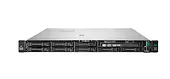 Hewlett Packard Enterprise Serwer  ProLiant DL360 G10+ 4309Y 64 GB 8SFF P77128-425