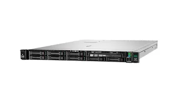 Hewlett Packard Enterprise Serwer  ProLiant DL360 G10+ 4309Y 64 GB 8SFF P77128-425