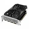 Gigabyte Karta graficzna RTX 3050 WINDFORCE OC 6 GB GDDR6 96bit 2DP/2HDMI