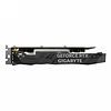 Gigabyte Karta graficzna RTX 3050 WINDFORCE OC 6 GB GDDR6 96bit 2DP/2HDMI