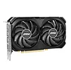 MSI Karta graficzna RTX 4060 Ti VENTUS 2X BLACK E1 OC 8GB GDDR6 128bit