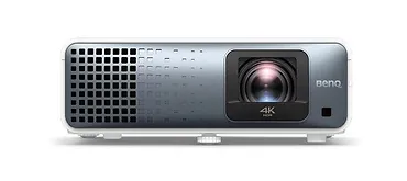 Benq Projektor TK710STI LASER 3200ANSI/4K/HDMI