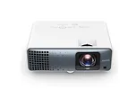 Benq Projektor TK710STI LASER 3200ANSI/4K/HDMI