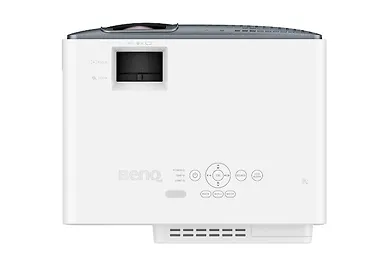 Benq Projektor TK710STI LASER 3200ANSI/4K/HDMI