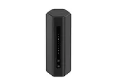 Netgear Router WiFi 7 BE6500 RS200