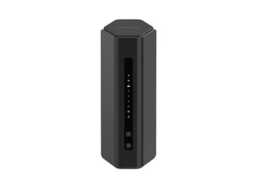 Netgear Router WiFi 7 BE6500 RS200