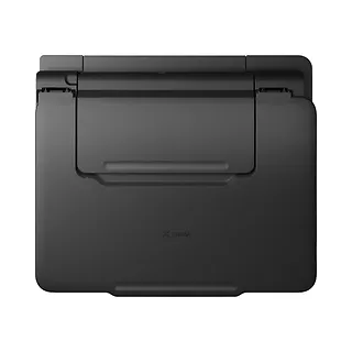 *CANON PIXMA G3480 BLACK 6708C009