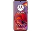 Smartfon Motorola Edge 50 Neo 12/512GB Ceglany